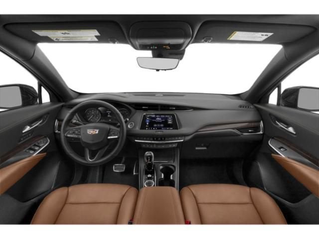 2023 Cadillac XT4 FWD Sport