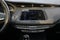 2022 Cadillac XT4 Sport
