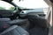 2022 Cadillac XT4 Sport