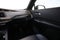 2022 Cadillac XT4 Sport