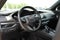 2022 Cadillac XT4 Sport