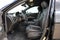 2022 Cadillac XT4 Sport