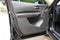 2022 Cadillac XT4 Sport