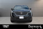 2022 Cadillac XT4 Sport