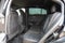 2022 Cadillac XT4 Sport