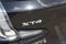 2022 Cadillac XT4 Sport