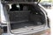 2022 Cadillac XT4 Sport