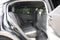 2022 Cadillac XT4 Sport
