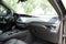 2022 Cadillac XT4 Sport
