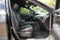 2022 Cadillac XT4 Sport