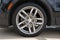 2022 Cadillac XT4 Sport