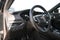 2022 Cadillac XT4 FWD Sport