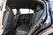 2022 Cadillac XT4 FWD Sport
