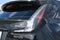 2022 Cadillac XT4 FWD Sport