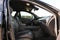 2022 Cadillac XT4 FWD Sport