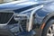 2022 Cadillac XT4 FWD Sport
