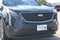 2022 Cadillac XT4 FWD Sport