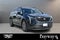 2022 Cadillac XT4 FWD Sport