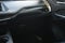 2022 Cadillac XT4 FWD Sport