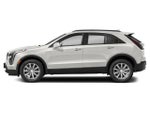 2022 Cadillac XT4 Sport