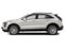 2022 Cadillac XT4 Sport