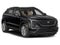 2022 Cadillac XT4 Sport