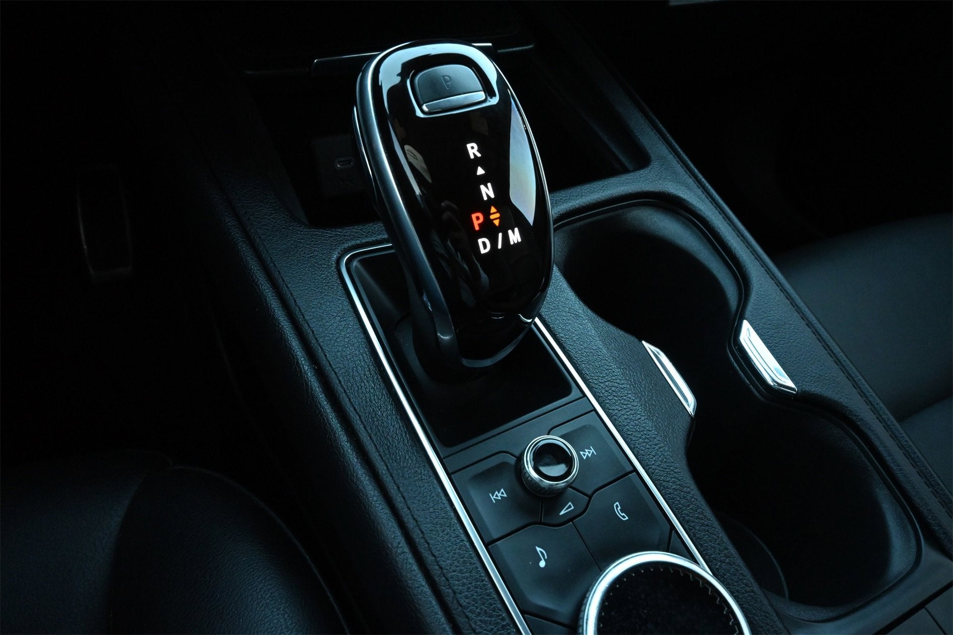 2020 Cadillac XT4 Sport