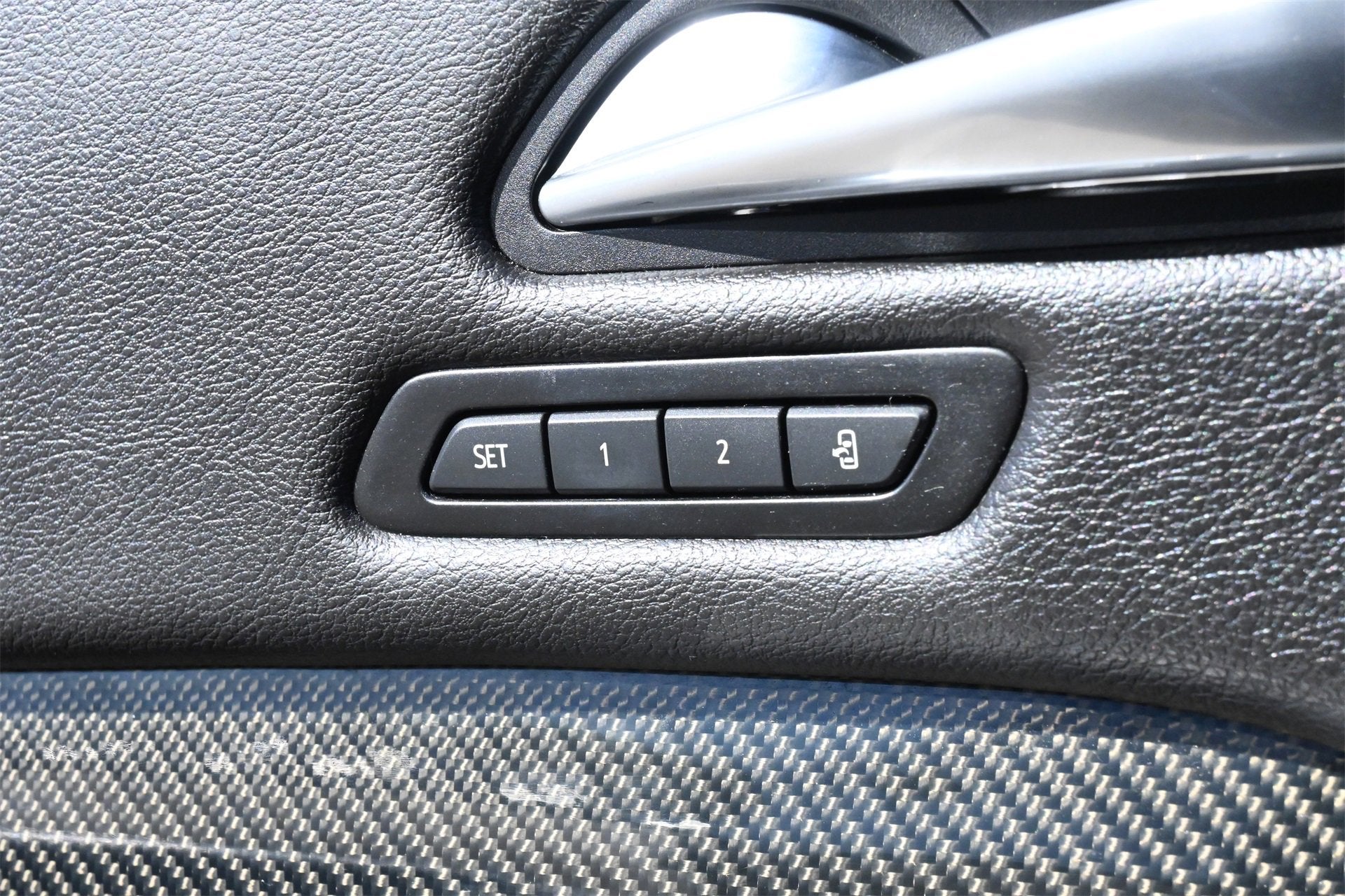 2020 Cadillac XT4 Sport