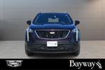 2020 Cadillac XT4 Sport