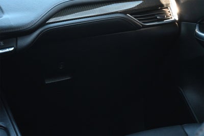 2020 Cadillac XT4 Sport