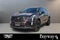 2021 Cadillac XT5 FWD Luxury