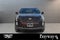 2021 Cadillac XT5 FWD Luxury