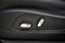 2024 Cadillac XT5 Luxury