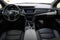2024 Cadillac XT5 Luxury