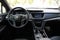 2024 Cadillac XT5 Luxury