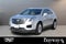 2018 Cadillac XT5 FWD