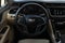 2018 Cadillac XT5 FWD