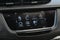 2018 Cadillac XT5 FWD