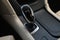2018 Cadillac XT5 FWD