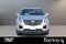 2018 Cadillac XT5 FWD