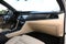 2018 Cadillac XT5 FWD