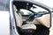 2018 Cadillac XT5 FWD
