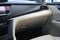 2018 Cadillac XT5 FWD