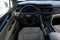 2018 Cadillac XT5 FWD