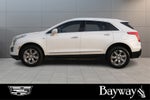 2019 Cadillac XT5 FWD
