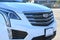 2019 Cadillac XT5 Luxury FWD