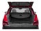 2019 Cadillac XT5 Luxury FWD