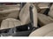 2019 Cadillac XT5 Luxury FWD