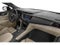 2019 Cadillac XT5 Luxury FWD