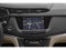 2019 Cadillac XT5 Luxury FWD